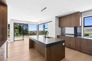 503/71 Haven Road, Nelson