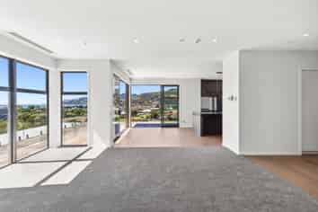 503/71 Haven Road, Nelson