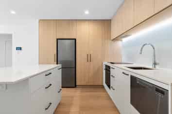 203/71 Haven Road, Nelson