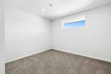 203/71 Haven Road, Nelson