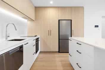 204/71 Haven Road, Nelson