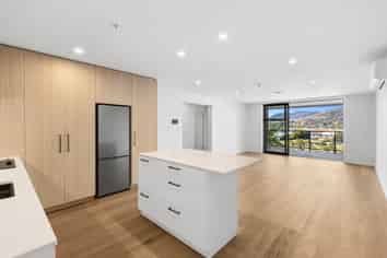 204/71 Haven Road, Nelson