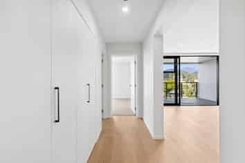 204/71 Haven Road, Nelson