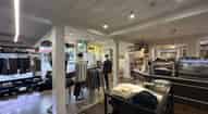Open gallery
