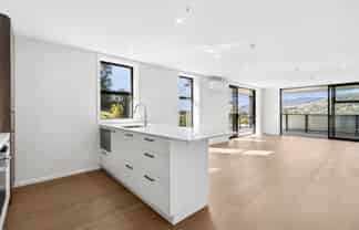 205/71 Haven Road, Nelson