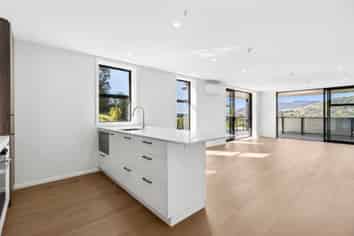 205/71 Haven Road, Nelson