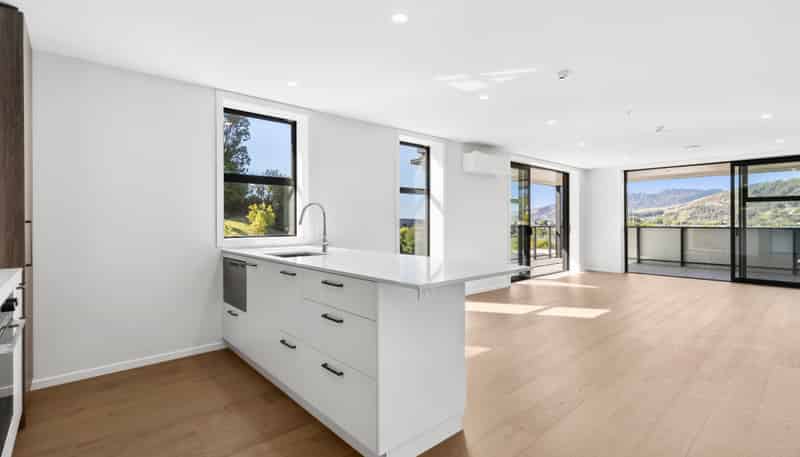 205/71 Haven Road, Nelson
