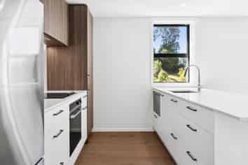 205/71 Haven Road, Nelson