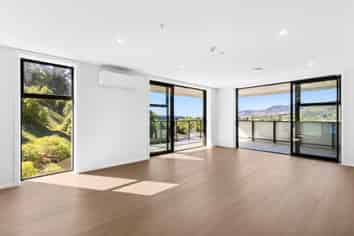 205/71 Haven Road, Nelson