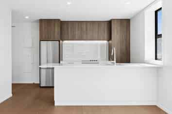 205/71 Haven Road, Nelson