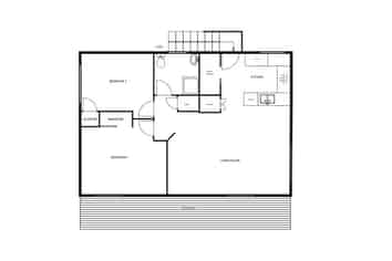 Auckland - Address withheld