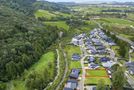 6 Te Rau Way, Clevedon, Manukau City, Auckland