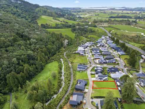 6 Te Rau Way, Clevedon