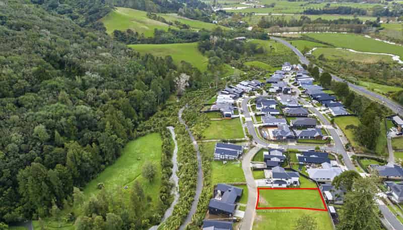 6 Te Rau Way, Clevedon