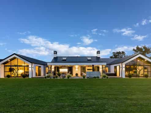 14 Penbeagle Road, Te Kowhai