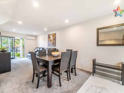 4/322 Oxford Terrace, Avalon
