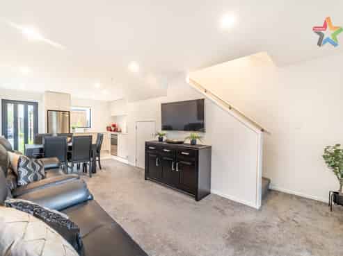 4/322 Oxford Terrace, Avalon