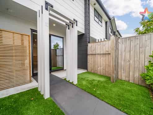 4/322 Oxford Terrace, Avalon