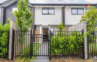 4/322 Oxford Terrace, Avalon