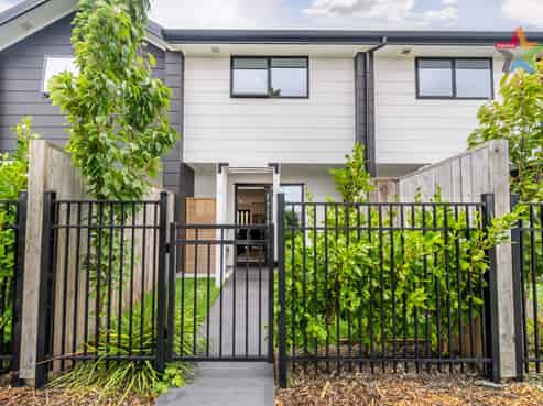4/322 Oxford Terrace, Avalon
