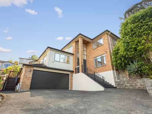 56 Corricvale Way, Northcross