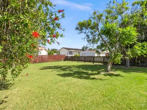 90 Onerahi Road, Onerahi