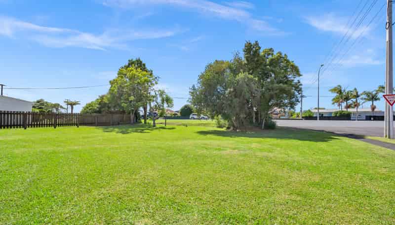 90 Onerahi Road, Onerahi