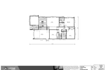 Lot 3 Argelins Road, Hanmer Springs