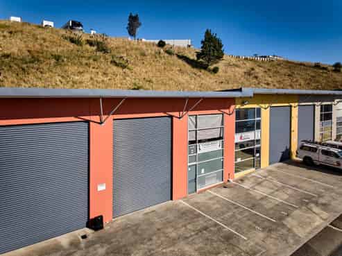 Calling all owner-occupiers!