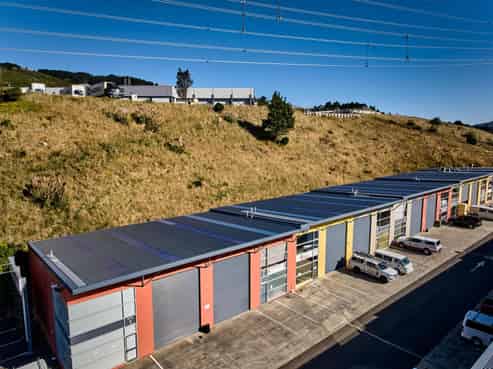 Calling all owner-occupiers!