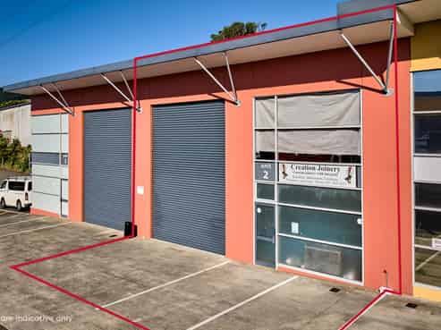 Calling all owner-occupiers!