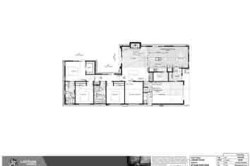 Lot 3 Argelins Road, Hanmer Springs