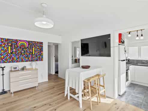 9C Emmett Street, Herne Bay