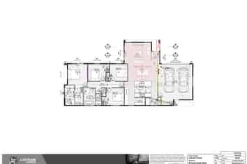 Lot 3 Argelins Road, Hanmer Springs