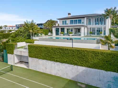 26 Ronaki Road, Mission Bay