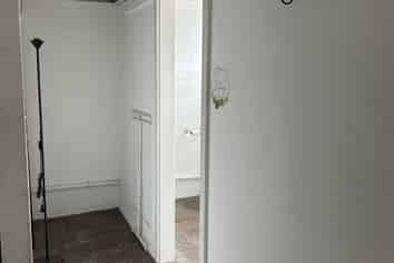 For Lease: Retail Space in Woodend
