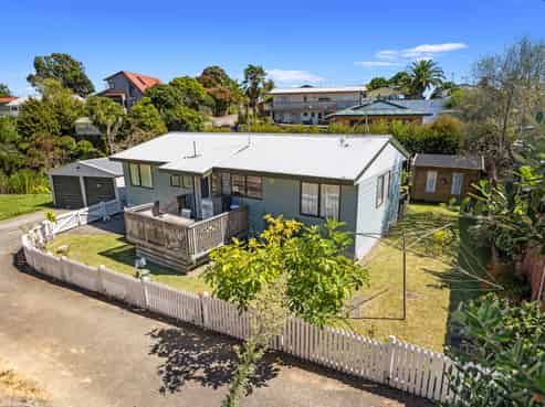 15D Kaimai Place, Hairini