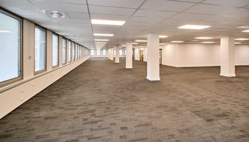 155 The Terrace, Wellington Central