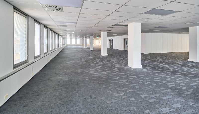 155 The Terrace, Wellington Central