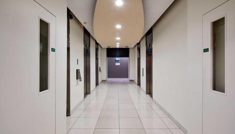 155 The Terrace, Wellington Central