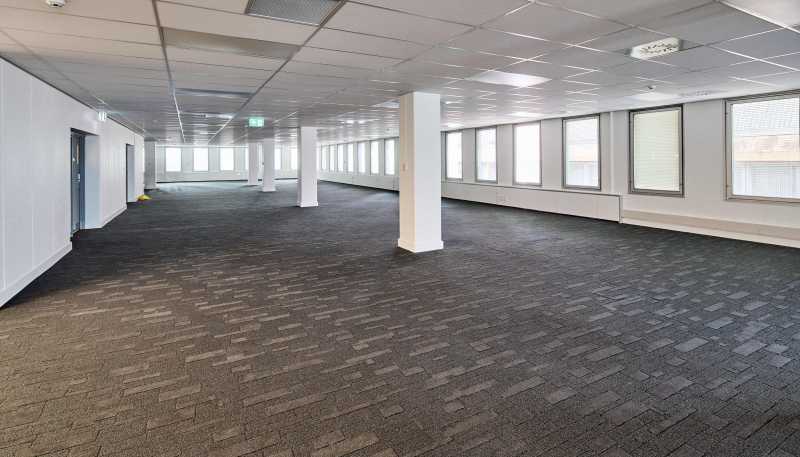 155 The Terrace, Wellington Central