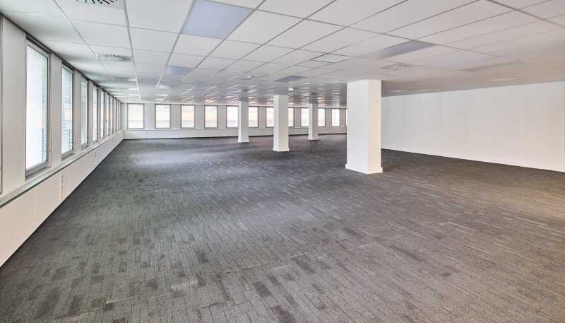 155 The Terrace, Wellington Central