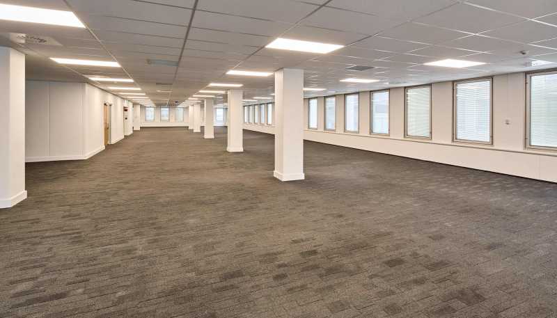 155 The Terrace, Wellington Central