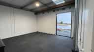 Open gallery