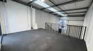 Open gallery