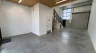 Open gallery