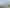 Lot 40, Residential Stage 1D, Mangawhai Central, Mangawhai