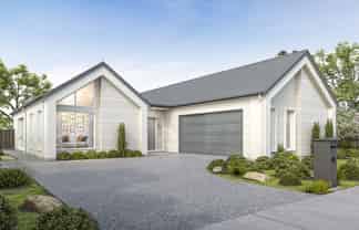 Lot 40, Residential Stage 1D, Mangawhai Central, Mangawhai