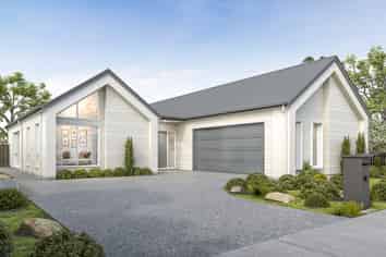 Lot 40 Residential Stage 1D, Mangawhai Central, Mangawhai