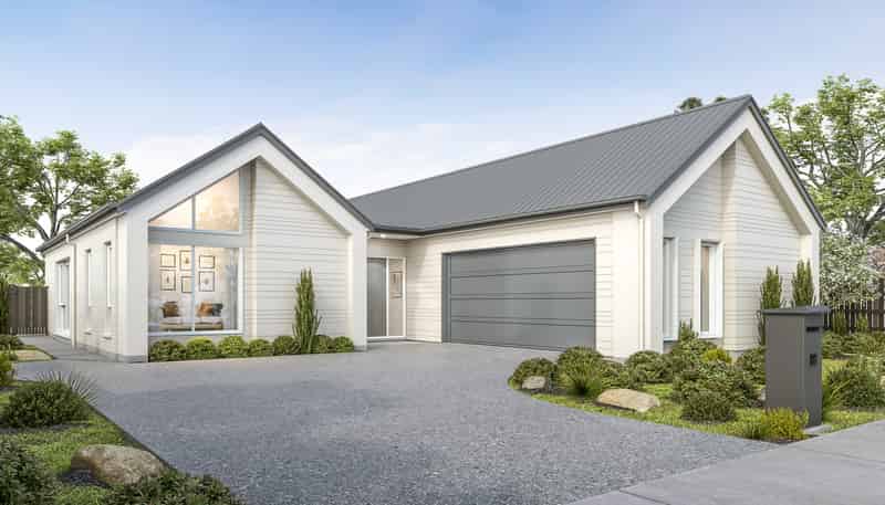 Lot 40 Residential Stage 1D, Mangawhai Central, Mangawhai